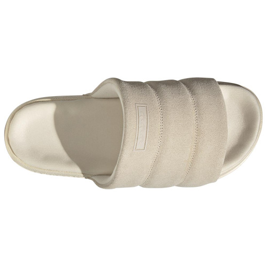 Adidas Adilette Essential